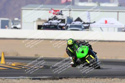 media/Dec-06-2024-CVMA Friday Practice (Fri) [[e1d1c5d4fc]]/4-Group 4 and Trackday/Session 2 (Turn 15)/